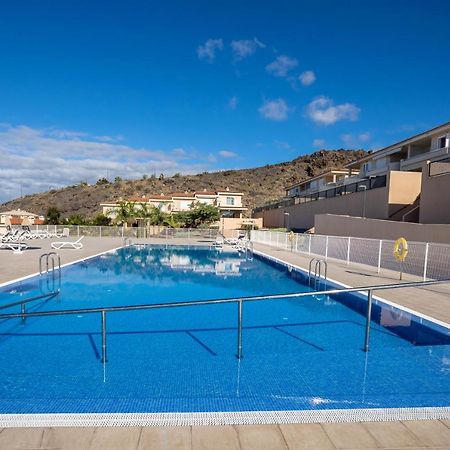 Home2Book Sea View & Design Duplex Los Gigantes Puerto de Santiago  Exterior photo